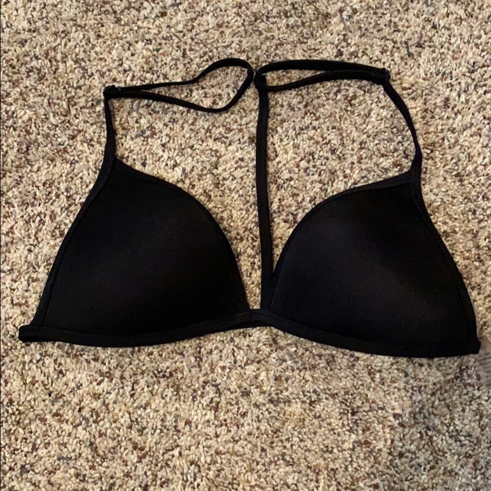 bikini top